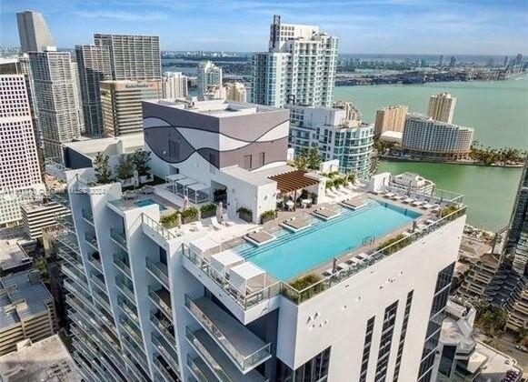 1010 Brickell Ave - Photo 1