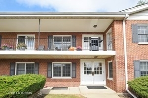 2812 Dundee Road - Photo 1