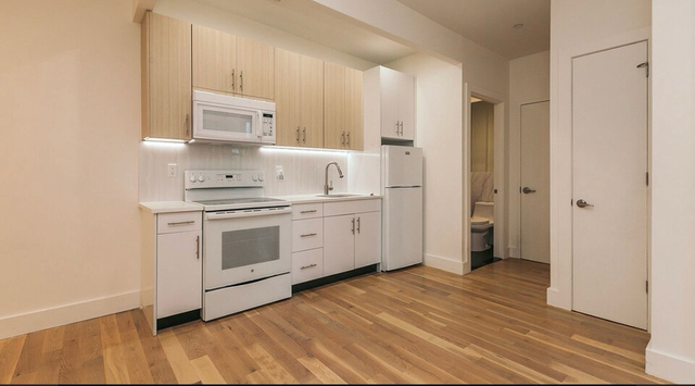 818 Lexington Avenue - Photo 1