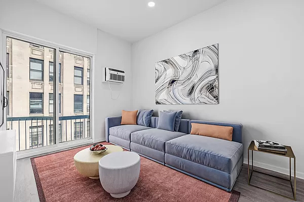 88 Fulton Street - Photo 1