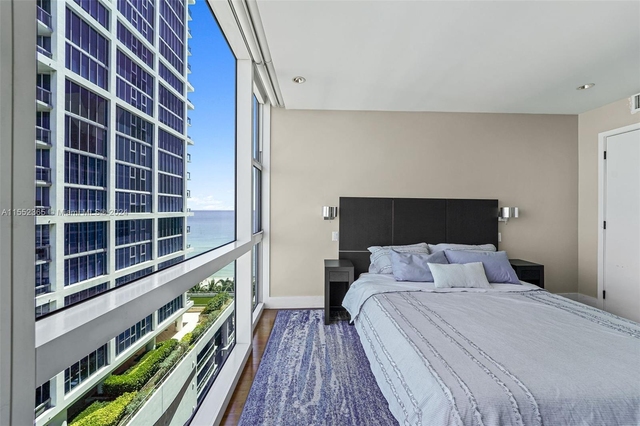 6801 Collins Ave - Photo 1