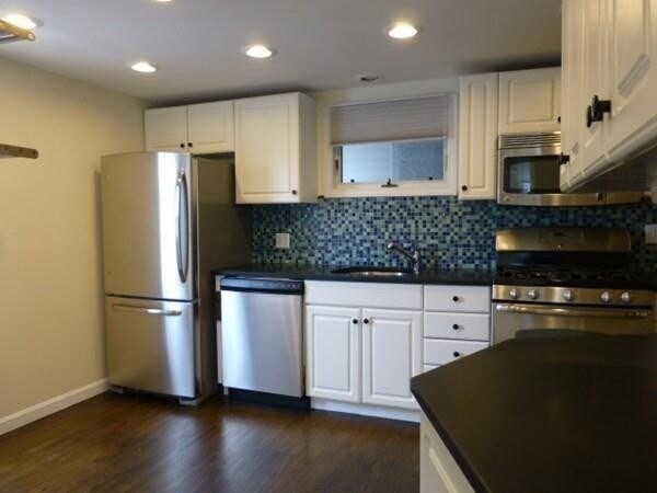 245 West 5th Street - Photo 1