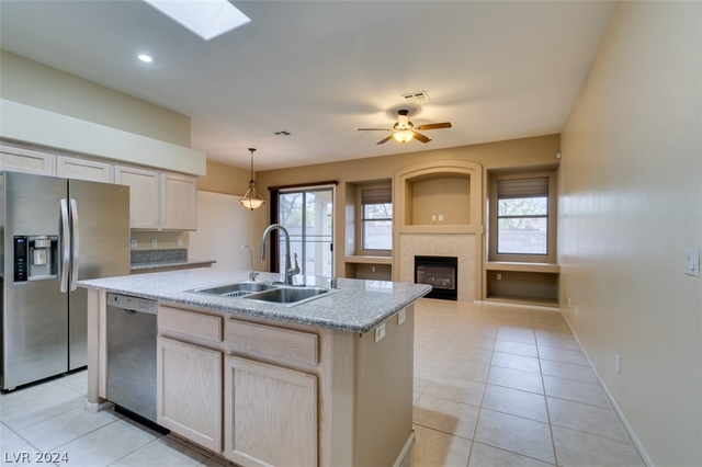 10412 Falls Church Avenue - Photo 1