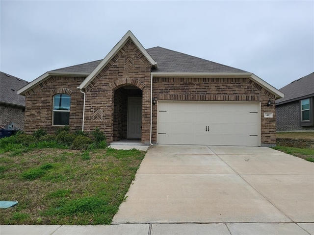 1402 Grassy Ridge Terrace - Photo 1