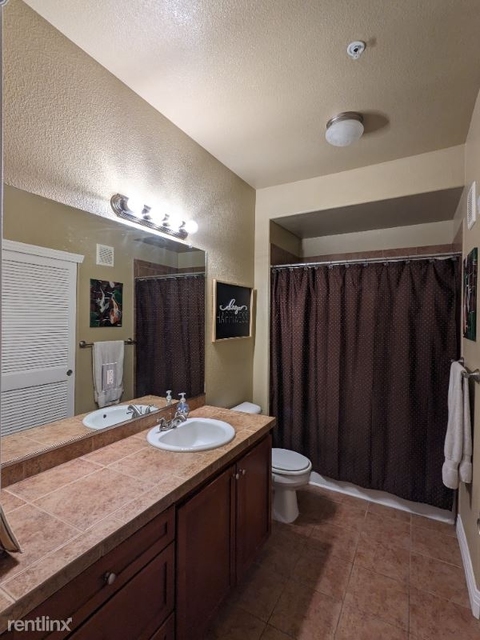 9039 East Panorama Circle 205 - Photo 1