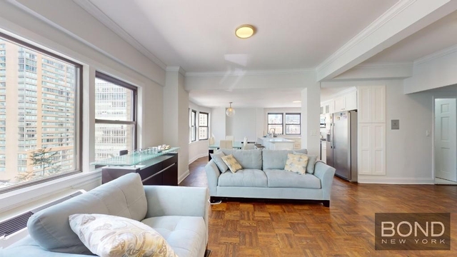 320 East 52nd Street - Photo 1