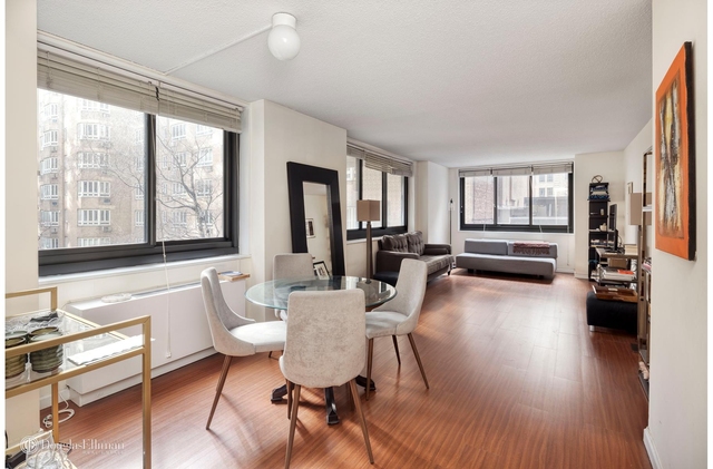 347 W 57th St - Photo 1