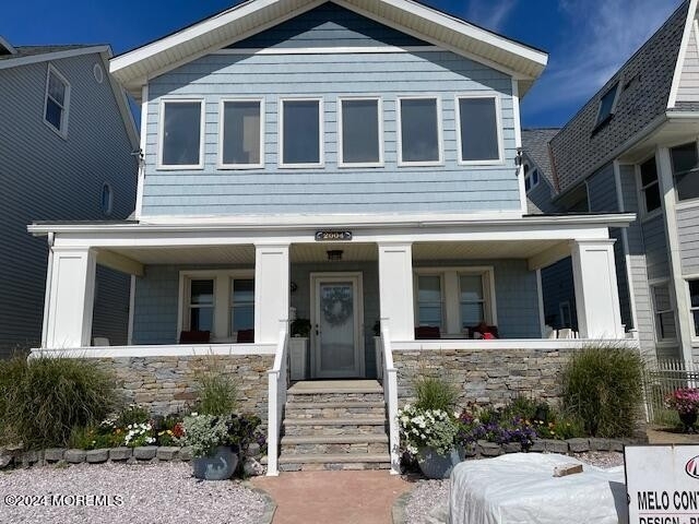 2004 Ocean Avenue - Photo 1