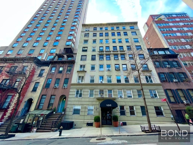 156 East 37th Street - Photo 1