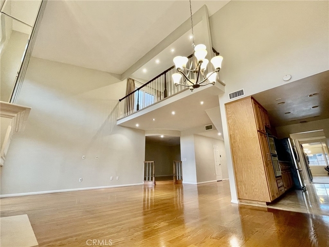 1415 Camden Avenue - Photo 1