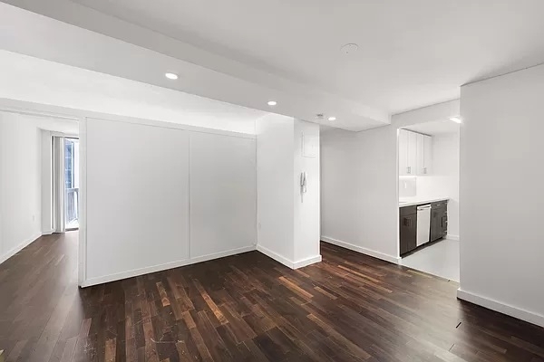 184 Lexington Avenue - Photo 1