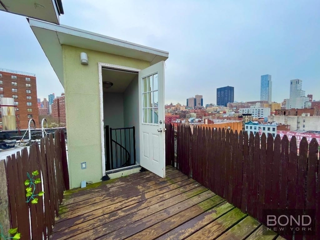 212 East 105th Street - Photo 1