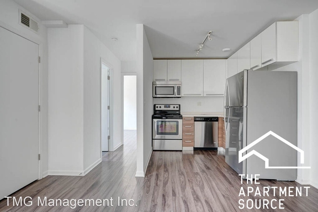 925 W Carmen Ave. - Photo 1