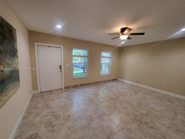 3348 Nw 85th Ave - Photo 1