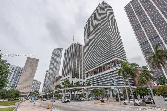 50 Biscayne Blvd - Photo 1