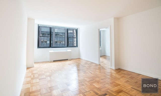 315 West 57th Street - Photo 1