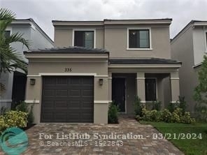 335 Nw 33 Lane - Photo 1