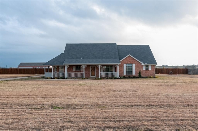 217 Ridge Country Road - Photo 1