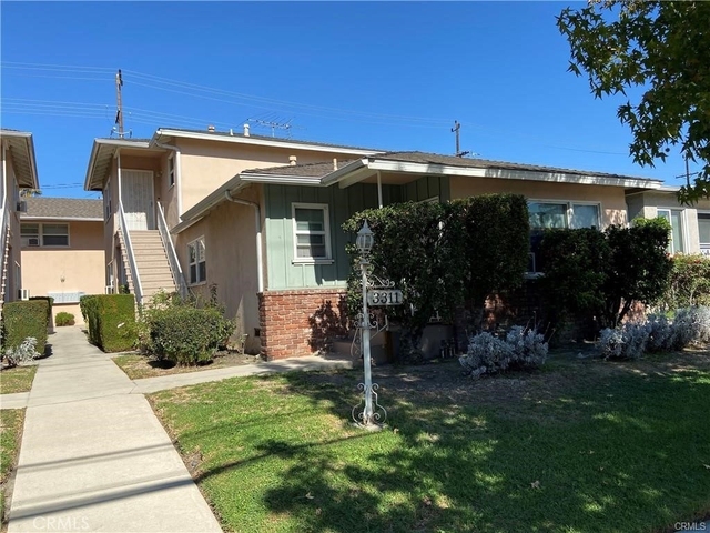 3311 W Alameda Avenue - Photo 1