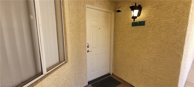 260 E Flamingo Road - Photo 1