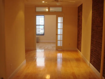 722 10th Ave. - Photo 1