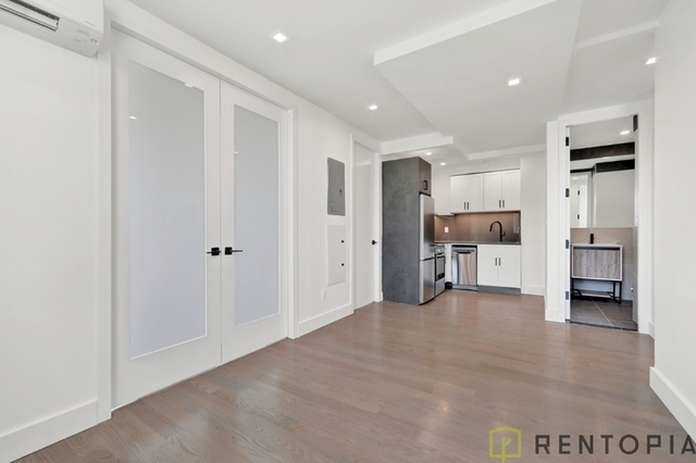 2911 Albemarle Rd Brooklyn  - Photo 1