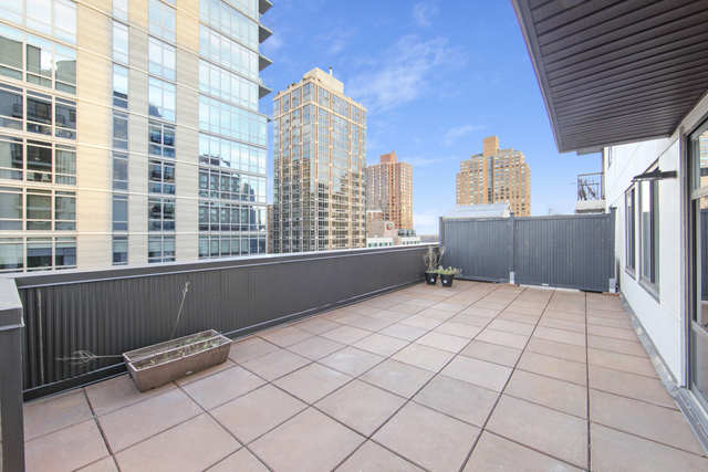 354 East 91st Street - Photo 1