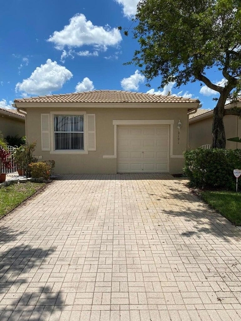 2191 Umbrella Cay - Photo 1