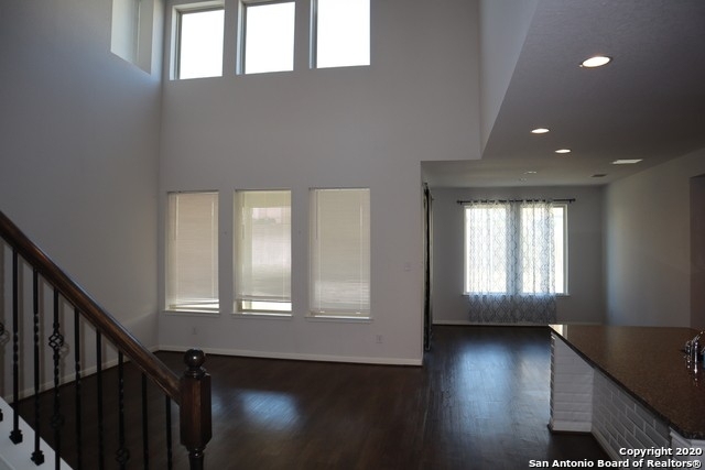 13923 Tribeca - Photo 1