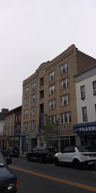 291 Central Ave - Photo 1
