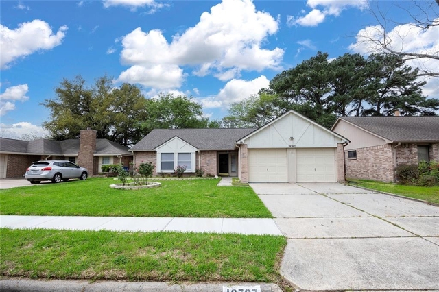 19707 Brentonridge Lane - Photo 1