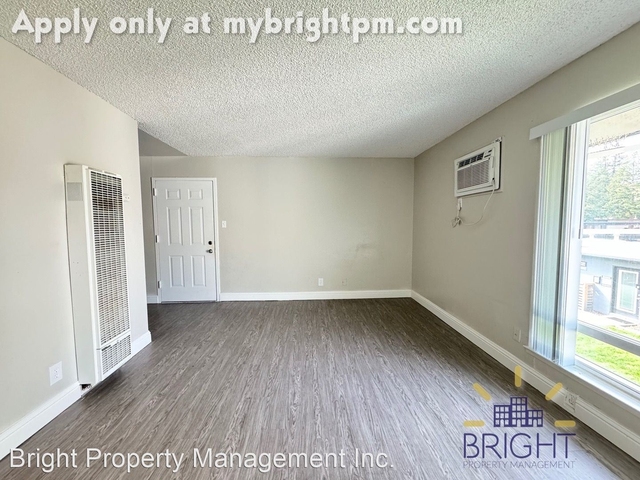 8670 Fair Oaks Boulevard - Photo 1