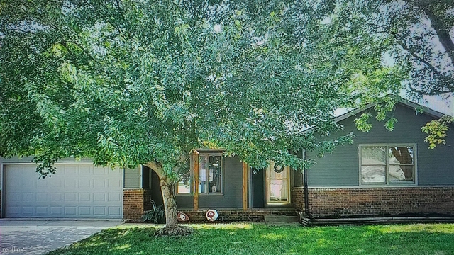 11307 W Delano St - Photo 1