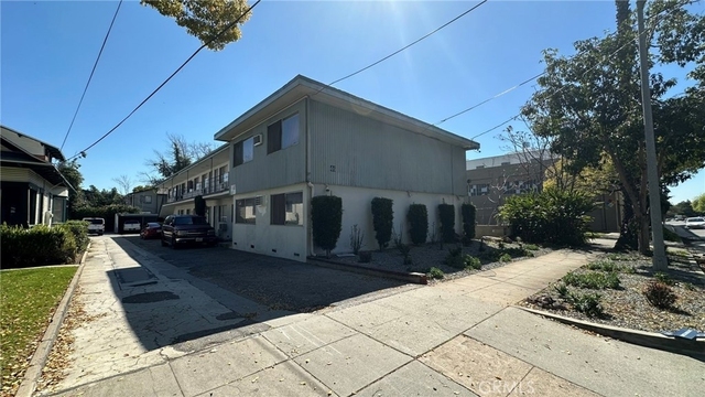 46 N Wilson Avenue - Photo 1