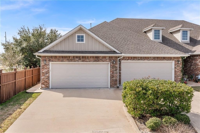 4314 Whispering Creek Court - Photo 1