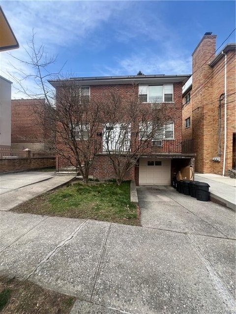 267 W 256th Street - Photo 1