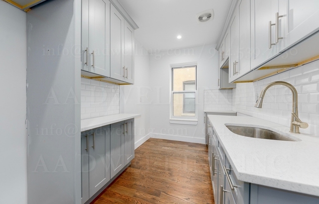 217 East 96th Street - Photo 1