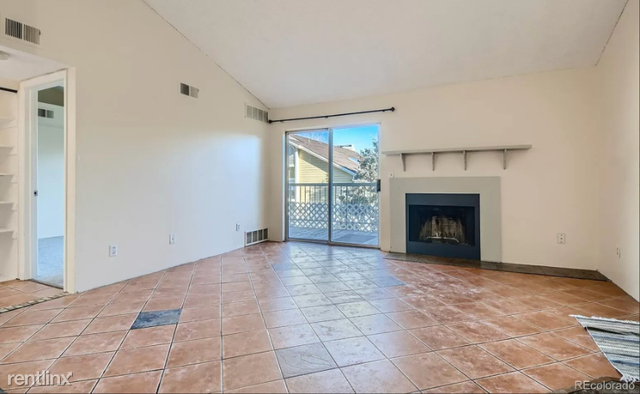 8803 Colorado Blvd 304 - Photo 1