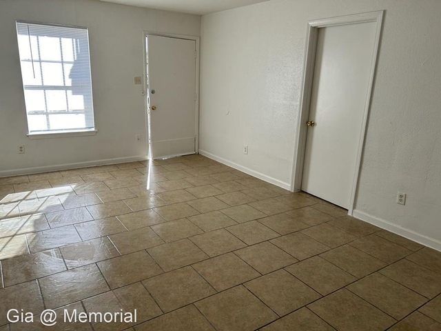 7429 Long Point Drive - Photo 1