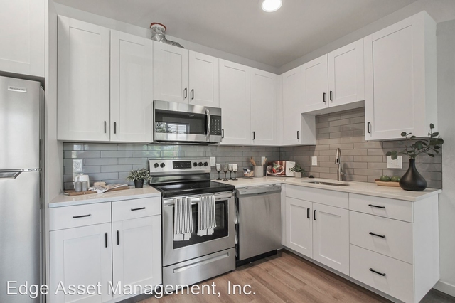 5881 N Montana Avenue - Photo 1