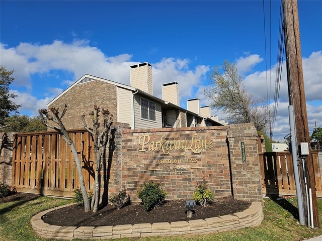 4748 Old Bent Tree Lane - Photo 1