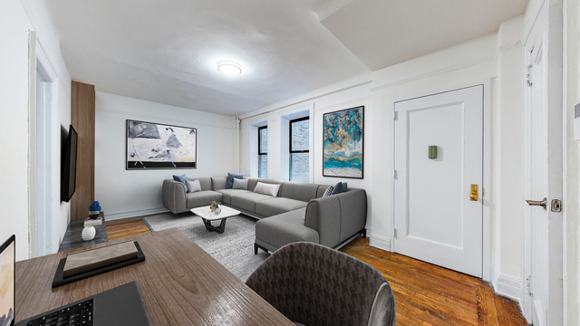 178 East 70th Street - Photo 1