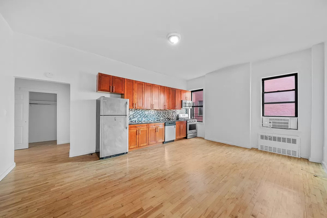 215 West 101st Street - Photo 1