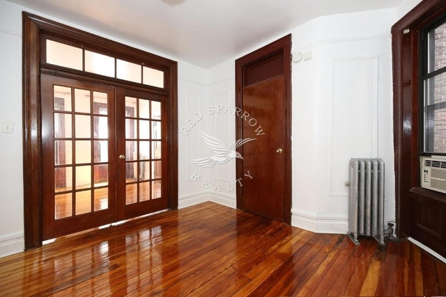 115-117 East 96th Street - Photo 1