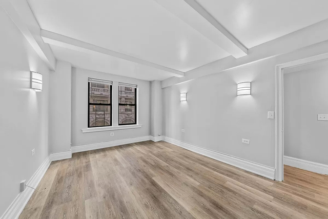 240 West 73rd Street - Photo 1