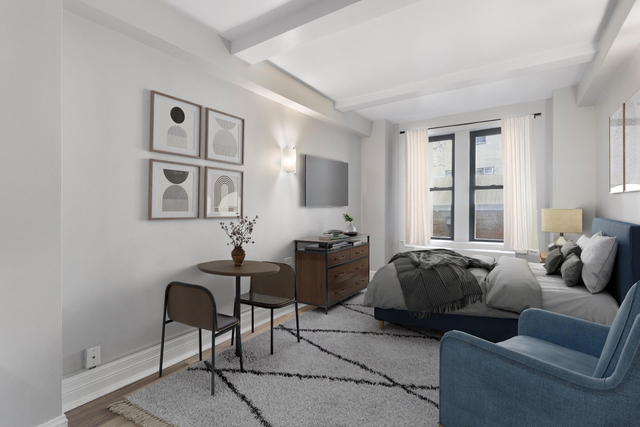 240 West 73rd Street - Photo 1