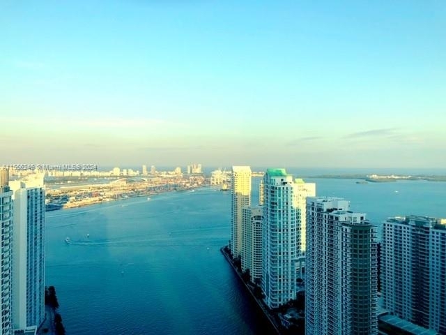 200 Biscayne Boulevard Way - Photo 1