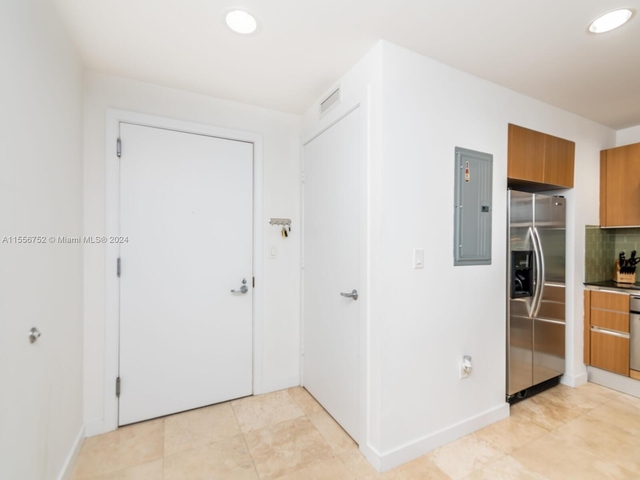 1050 Brickell Ave - Photo 1