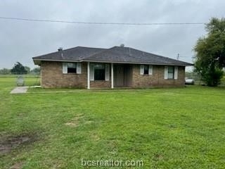 1088 County Road 221 - Photo 1