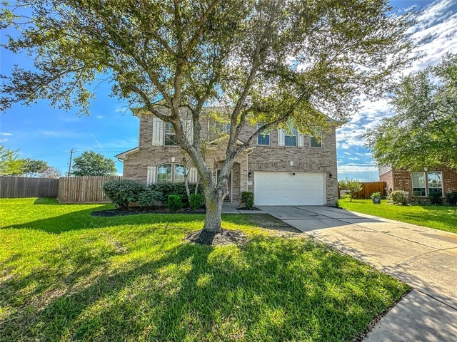 2963 Winter Berry Court - Photo 1